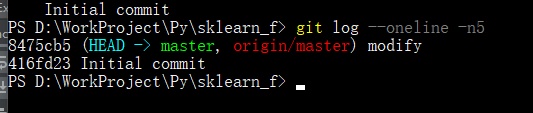 git1